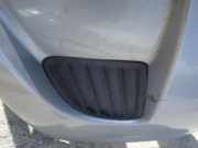 Kühlergrill - Vorne Linke Fiat Punto, 2005.10 - 2012.03 Gebraucht,