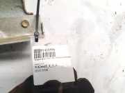 Wischergest?nge Peugeot Boxer, 2002.04 - 2006.04 facelift Gebraucht,