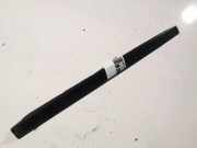 Zierleiste Leiste - Vorne Linke Mitsubishi Pajero, 1999.10 - 2006.12 Gebraucht,