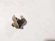 Türkontakt - Rechts Peugeot Bipper, 2008.02 - 2015.06 Gebraucht,