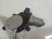 Fensterheber motor - Hinten Linke Honda FR-V, 2004.08 - 2009.12 503050, 503050