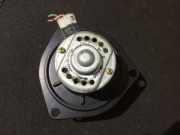 Gebläsemotor Suzuki Wagon R, 1997.10 - 2003.12 2825000750, na