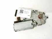 Motor Schiebedach Audi A6, C6 2005.01 - 2008.10 4B0959591H, 404.424