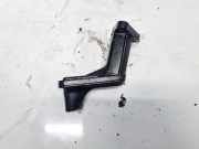 Ölrücklaufrohr Citroen C1, I 2005.06 - 2014.06 52643A0,