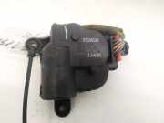 Stellmotor Lüftung Chrysler 300, I 1998.11 - 2004.12 772ACA, 1343E