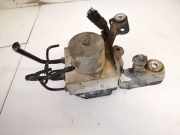 Abs Pumpe Hydraulikblock Ford Mondeo, 2007.03 - 2013.06 8g912c405ab, 8g91-2c405-ab 16566004e