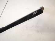 Windschutzscheibe Scheibenwischer Peugeot 407, 2004.05 - 2010.12 Gebraucht,