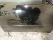 Zierleiste T?r Zier-Schutzleiste - Vorne Rechts Subaru Legacy, BL, BP 2003.09 - 2009.12 Gebraucht,