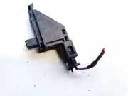 Bremslichtschalter Schalter Volkswagen Jetta, MK5 2005.08 - 2010.12 1k0947561, BLF