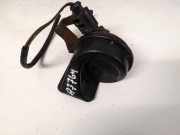 Hupe Skoda Superb, I 2001.12 - 2008.03 e9011157,