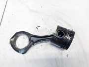 Kolben Pleuelstange Mercedes-Benz W251 2005 - 2011 Gebraucht,
