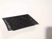 Innenausstattung Audi A6, C6 2005.01 - 2008.10 Gebraucht,