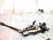 Lenksäule Volkswagen Caddy, III 2004.03 - 2010.09 Gebraucht, BSU