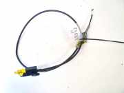 Seilzug für Schaltgetriebe Jeep Grand Cherokee, II 1999.01 - 2004.12 52109606aa,90787m02322