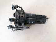 Kraftstofffilter Toyota Urban Cruiser 2009 - 2012 wk7202,wk7202