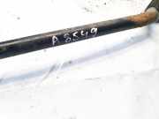 Stabilisator Vorne Toyota Aygo, 2005.07 - 2009.12 Gebraucht,