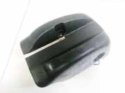 Verkleidung Lenksäule Volkswagen Golf, V 2003.10 - 2008.10 Gebraucht, BKC