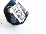 T?rfanghaken Fanghaken Schliessb?gel - Vorne Ford Mondeo, 2007.03 - 2013.06 6G91R21982FBB,6G91-R21982-FBB 6G91R21982FBB