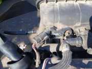 Drucksensor Saugrohrdruck für Citroen C2, I 2003.09 - 2006.06 0261230043,0 261 230 043 96 393 814 80 9639381480