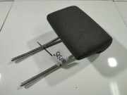 Kopfstütze Renault Scenic, II 2003.06 - 2006.06 Gebraucht,