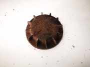 Blende Scheinwerfer - Vorne Hyundai Santa Fe, 2000.11 - 2006.03 Gebraucht,