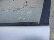 Zierleiste Leiste - Vorne Linke Mazda 6, 2002.06 - 2007.08 Gebraucht,