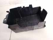 Batteriekasten Honda Civic, 2011 - 2015 31521tv2e0,31521-tv2-e0