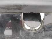 Abdeckung Abschlepphaken - Hinten Opel Zafira, A 1999.04 - 2003.11 Gebraucht,