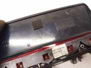 Zusatzbremsleuchte Citroen C5, I 2004.08 - 2008.02 facelift 9632647280,