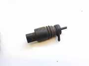 Waschwasserpumpe Scheibenreinigung Opel Astra, F 1991.09 - 1998.09 vdo,vdo