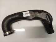 Intercooler Schlauch Chrysler Sebring, III 2007.05 - 2010.12 Gebraucht,