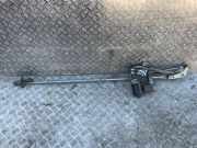 Wischergestänge Mercedes-Benz A-CLASS, W168, 1997.07 - 2001.06 Gebraucht,