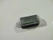 Innenraumleuchte Audi A6, C6 2005.01 - 2008.10 4F0947415,4F0 947 415