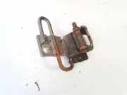 Türscharnier Vorne Seat Toledo, 1999.04 - 2006.05 Gebraucht,