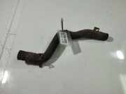 Kühlerschlauch Dodge Caliber, 2006.08 - 2009.01 Gebraucht ,