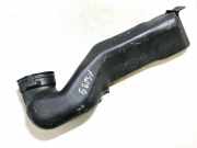 Schlauch für Luftversorgung Toyota Yaris, I (XP10) 1999.04 - 2003.03 5584552010, 55845-52010