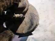 Aktivkohlefilter Honda HR-V, I 1999.01 - 2006.12 90b73q,