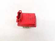 Vorwiderstand Gebläseregler Ford Galaxy, Mk I 2000.04 - 2006.04 facelift 1J0907521,5DS00646701