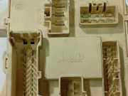 Sicherungskasten Kia Ceed, I 2010.06 - 2012.05 facelift 919501H540,91950-1H540 1H5401109150017 91950-2H500 919502H500