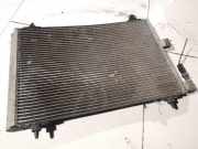 Klima Radiator Citroen Xsara, I 2000.09 - 2005.03 facelift Gebraucht,