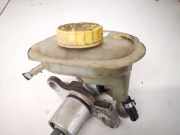 Behälter Bremsflüssigkeit Audi A6, C5 1997.01 - 2001.08 4B0611301E,