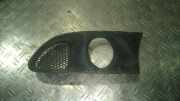 K?hlergrill - Vorne Linke Alfa-Romeo 156 1997.07 - 2003.11 60623651,