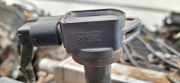 Zündspule Honda CR-V, II 2001.06 - 2005.06 099700070,