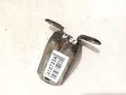 Türscharnier Vorne Nissan Murano, Z50 2003.08 - 2008.06 Gebraucht,