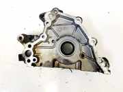 Abdeckung für Zahnriemen Volkswagen Golf, VII 2012.06 - 2019.06 2980211, 04e103153b CXSA