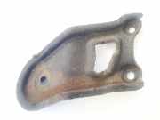 Motorhalterung und Getriebe (Motorhalterung) Hyundai Santa Fe, 2006.03 - 2012.09 624882b00,62488-2b00