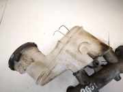 Behälter Bremsflüssigkeit Honda Accord, 2003.02 - 2005.09 Gebraucht,