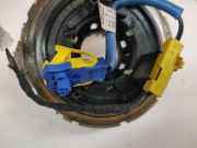 Airbag Schleifring Audi A4, B6 2000.11 - 2004.11 8E0953541C,8E0953541 C 04404410 D 32401 M 03261 D32401 M03261