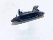 Türgriff Türaussengriff - Vorne Rechts Renault Megane, I 1995.11 - 1999.02 7700830038,