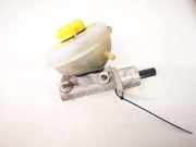 Hauptbremszylinder Audi 100, C4 1991.01 - 1994.06 8a0611021,